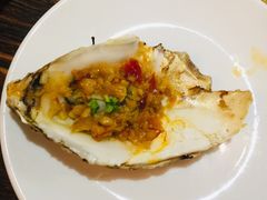 -宝翠花园餐厅(沙湖店)