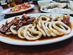 -甜甜屋(解放中路店)
