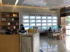 -佛山中大口腔医院·市二级口腔专科医院