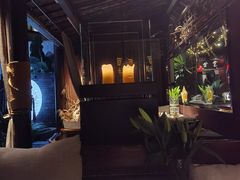 -都氏家DUSJOY(翡翠城店)