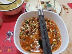 -渔香岛美蛙鱼头火锅(威清路店)
