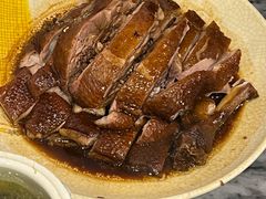 -紫金食坊(江南西路店)