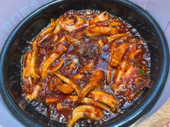 -米村拌饭(杭州国大城市广场店)