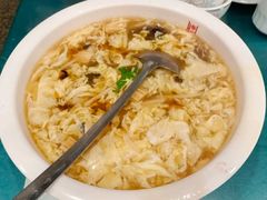 -黄家老店·非遗灌汤包(晋安路店)