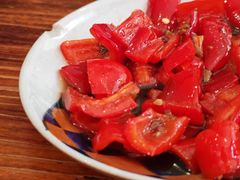 -刘师父老汉口江湖菜(蔡锷路店)