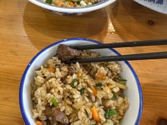 -大陈鸿源牛肉馆(大陈总店)