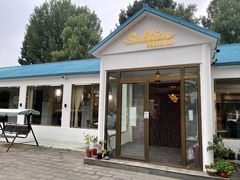 -Sultan pakistan苏单巴基斯坦