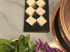 -慢丽江·云南野生菌土鸡锅(付家庄店)