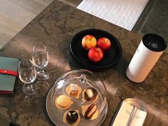 -北京三里屯CHAO酒店