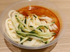 -志亮灌汤蒸饺·清真(庙后街店)