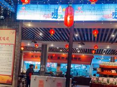 -农厨好味·温泉鹅·农家菜