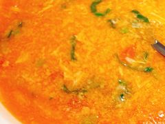 -真定郝家排骨(正定县总店)