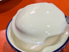 -南宁市连升风味小吃店