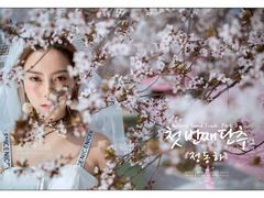 -群丽化妆摄影美甲纹绣培训学校