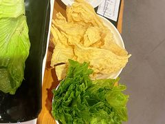 -陈记顺和潮汕牛肉火锅(棠德南路店)