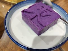 -兰溪小馆(东直门簋街店)