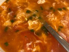 -阿英煲(凉城路店)