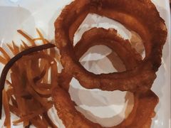 -门框胡同百年卤煮(前门煤市街店)