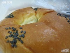 照片&nbsp;107-巴黎贝甜(大宁国际商业广场店)