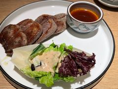 -阿吾罗·月咏精致日料(港汇恒隆广场店)