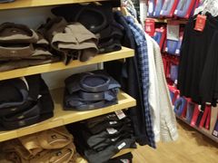 -ZARA HOME(蓝色港湾店)