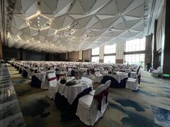 -寻味顺德·珍之宝酒楼(银钻店)