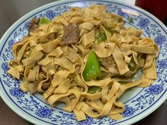 -协顺园回头馆(南顺城路店)