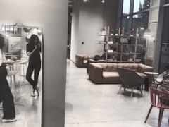 -dotcom coffee古点咖啡(致真大厦店)
