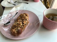 -GAONNURI加温努力(马场店)