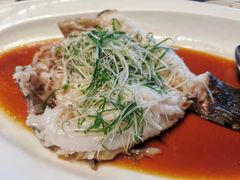 -杭州西子湖四季酒店·金沙厅