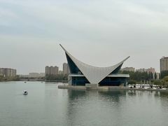 -东湖公园