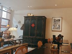 -银米·云南传统过桥米线(双廊黑金冠店)
