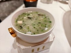 -味钱塘·钱塘浙宴(宋城之江银泰店)