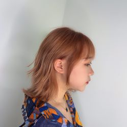 点击看大图 -青禾造型&刺青