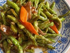 -协顺园回头馆(南顺城路店)