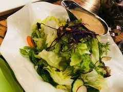 -通海俄式烧烤·俄罗斯大串(七星街店)