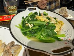 -金谷园饺子·烧烤(人大总店)