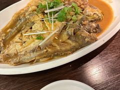 -新黑石礁酒楼·海鲜(黑石礁店)