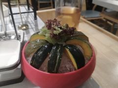 -俏牛哥鲜牛肉牛肆馆(重庆天地店)