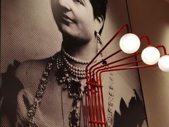 -城市大道红炉披萨烘焙坊