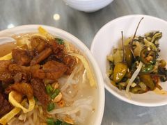 -江南濑粉(跃华路店)