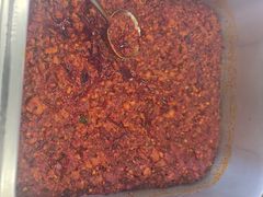 -韩麦大冷面(桂花街直营店)