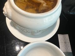 -RELLMAN莱尔曼牛扒(长安店)