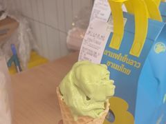 -春莱·老挝咖啡·泰式奶茶(钟楼店)