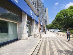 -琼林徽宴(中央门店)