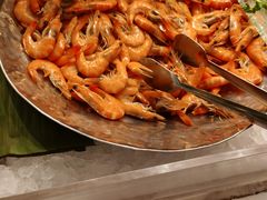 -上海静安昆仑大酒店