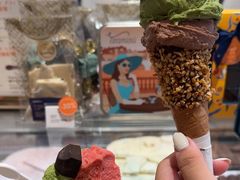 -VENCHI 闻绮(上海佛罗伦萨小镇店)