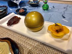 -鱼桥巷·美学川菜