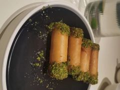 -茉里粤菜(皇姑万象汇店)