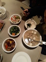 点击看大图 -巍阁高端月子会所